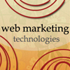 Web Marketing Technologies Андрей