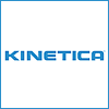 KINETICA Web-development