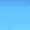 Латушева Владилена