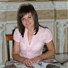 Храмцова Ксения