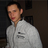 Критов Алексей