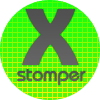 xstomper