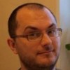 Бобылев Леонид