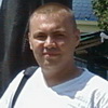 Moltchanov Arkadiy