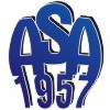 asa1957 asa1957