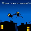 Лапицкая Мария