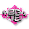 mega D.S.