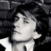Кузнецов Владимир