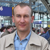 feser alexej