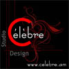 CELEBRE DESIGN