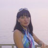 Старцева Ирина