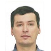 Жедунов Руслан