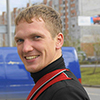 Уткин Михаил