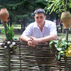 Артём Бондаренко