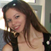 Svitsent Iryna