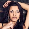 Никитина Сусанна