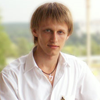 Савченко Александр