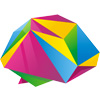 BeBrain Интерактивное агентство