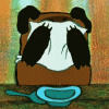1 1
