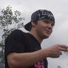 Gurin Aleksey