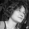 Белова Дина