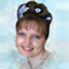Ткаченко Ирина