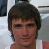 Торопов Евгений