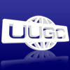 UUGC Компания