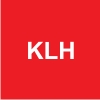 Klesheva Helen