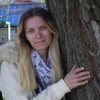 Shapovalova Elena