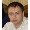 Никитин Сергей