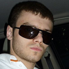 Vcontakte Артур