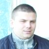Потапович Дмитрий