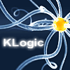 Компания &quot;KLogic&quot;