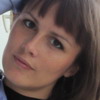 Шигонцева Оксана