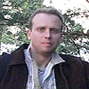 Set Andrej