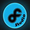 studio df