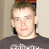 Гергель Константин