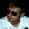 Зенков Алексей