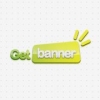 Get Banner