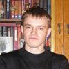 селяев михаил