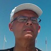 Кулагин Виктор