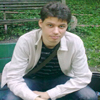 Федулов Кирилл