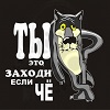 Котов Геннадий