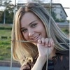 Фролова Олеся