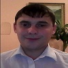 Федышин Николай