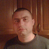 Велюров Аркадий