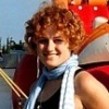 Шихина Анна