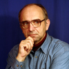 Parfenov Vitaliy