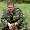 Башлай Алексей